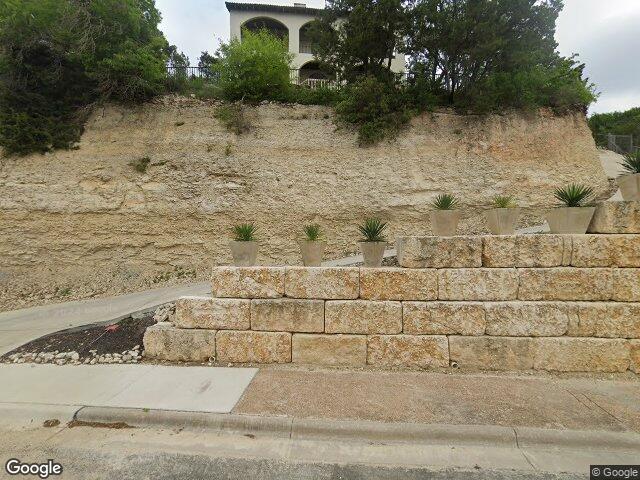 6203 ledge mountain dr, austin,  TX 78731