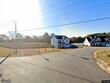 19 abby meadows ct, clayton,  NC 27520