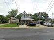 5009 the alameda, baltimore,  MD 21239