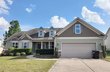 108 kaspurr dr, garner,  NC 27529