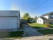 828 alder drive, palo,  IA 52324