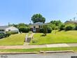 5515 mayview ave, baltimore,  MD 21206