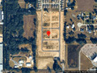 4632 connection rd, wildwood,  FL 34785