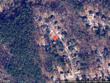  wake forest,  NC 27587