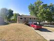 5012 nw downing st, blue springs,  MO 64015