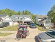 305 nikki way #307
                                ,Unit 307, columbia,  MO 65203