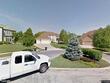 15040 sherwood st, overland park,  KS 66224
