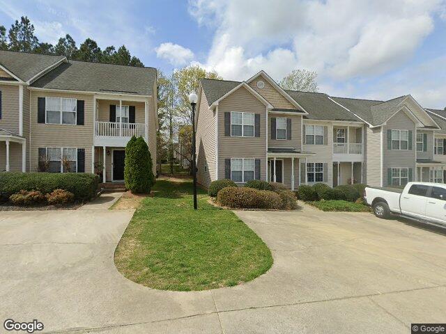 110 gatwick ct, clayton,  NC 27520