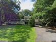  oakland,  NJ 07436