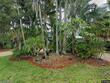 1009 nw terrace rd, stuart,  FL 34994