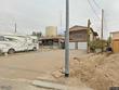 31932 treasure rd, parker,  AZ 85344