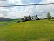 12586 greenwood rd, huntingdon,  PA 16652