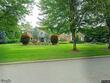 703 ginger ln, franklin lakes,  NJ 07417