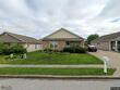 4631 e brynleigh ct, columbia,  MO 65202