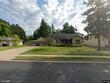 1503 neupert ave, schofield,  WI 54476