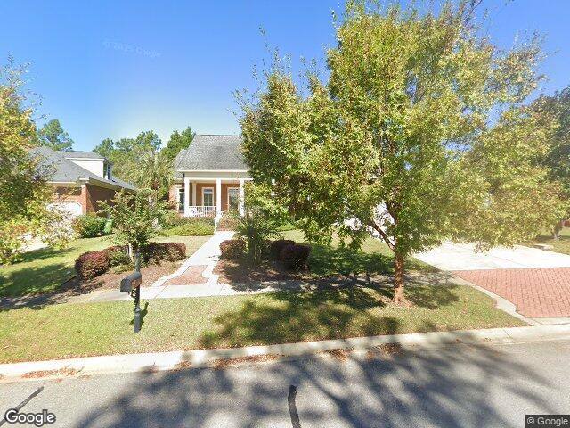 117 parish walk, columbia,  SC 29229