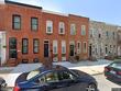 3135 fait ave, baltimore,  MD 21224