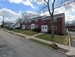 471 crestwood ave, hackensack,  NJ 07601