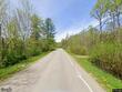 map5lot1 silvers mills road, sangerville,  ME 04479