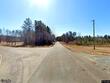 reuben hart road, oxford,  NC 27565