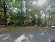 109 rosebank dr, columbia,  SC 29209