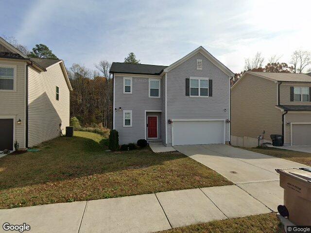 187 pamlico dr, clayton,  NC 27520