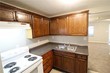 7241 lydia ave, kansas city,  MO 64131