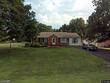 200 s arrow st, schenectady,  NY 12304