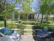 5507 plymouth rd, baltimore,  MD 21214