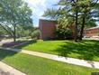 8221 santa fe dr, overland park,  KS 66204