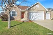 2828 cedar grove dr, belleville,  IL 62221