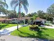 11 heritage way, stuart,  FL 34996