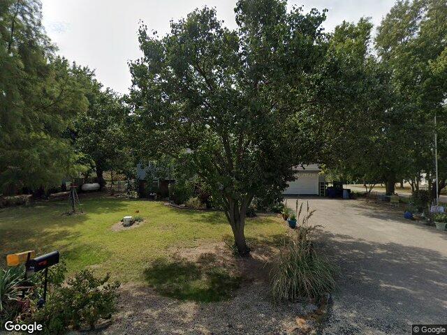 349 w robson rd, salina,  KS 67401