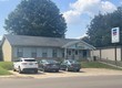 909 central st, water valley,  MS 38965
