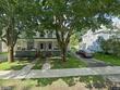 25 randall st, waterbury,  VT 05676