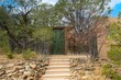 870 paseo de don carlos, santa fe,  NM 87501