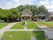 4221 chestnut ave, kansas city,  MO 64130