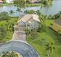 8445 sw yellowtail ct, stuart,  FL 34997