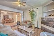 3606 phillips st, columbia,  SC 29203