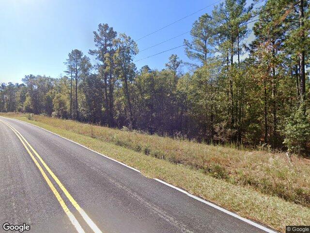 259 eastover rd, eastover,  SC 29044