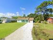8340 se camellia dr, hobe sound,  FL 33455