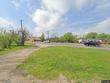 907 fir st, caldwell,  TX 77836