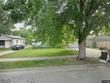 604 10th st ne, minot,  ND 58703
