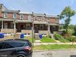 4004 walrad st, baltimore,  MD 21229