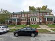 805 e 34th st, baltimore,  MD 21218