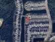 3985 pondside ct, middleburg,  FL 32068