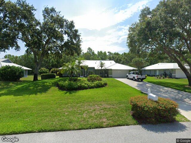 737 sw woodcreek dr, palm city,  FL 34990