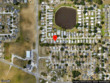  winter haven,  FL 33880