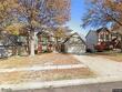 10175 switzer st, overland park,  KS 66212