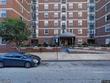 1101 saint paul st #301
                                ,Unit Apt 301, baltimore,  MD 21202